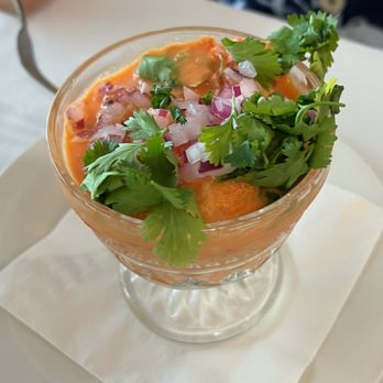 IL Toscano Ristorante - Italian Near Me - Pembroke Pines, Florida IL Toscano Ristorante - Italian Near Me - Pembroke Pines, Florida