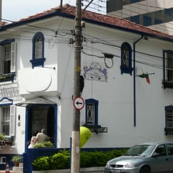 Casa Portuguesa