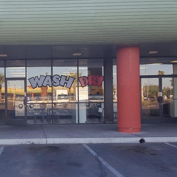 COIN MACH DBA SUPERLAUNDRY 1832 W Broadway Rd, Mesa, Arizona Laundromat Phone Number Yelp