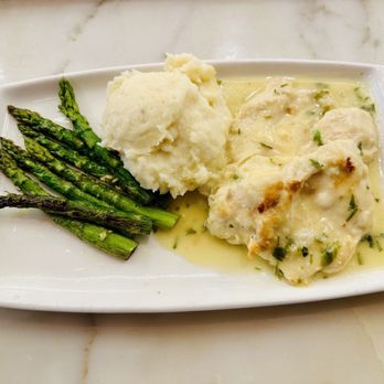 Quattro Caffe - Italian Near Me - Costa Mesa, California Quattro Caffe - Italian Near Me - Costa Mesa, California