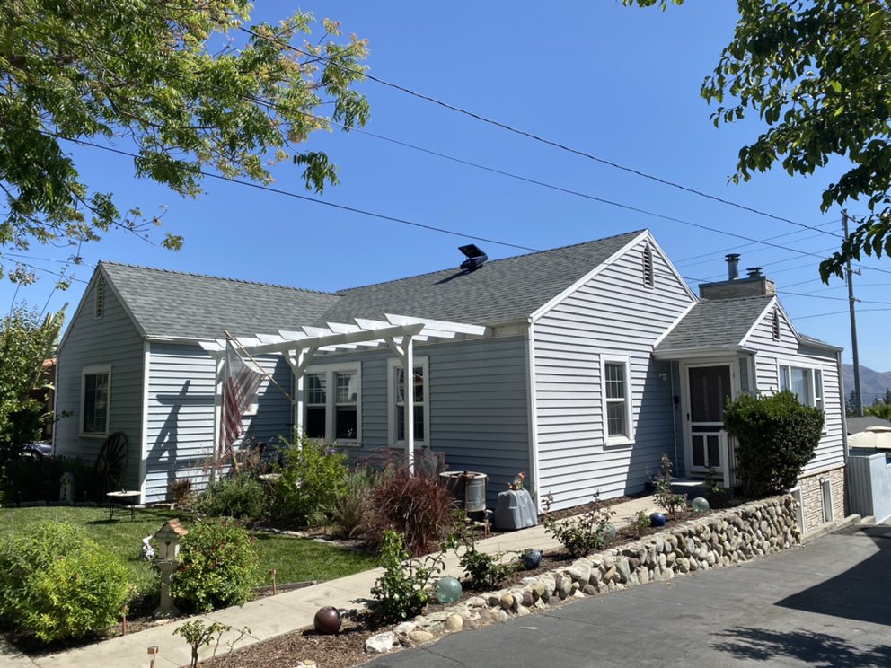 Slide of Top Pro Roofing