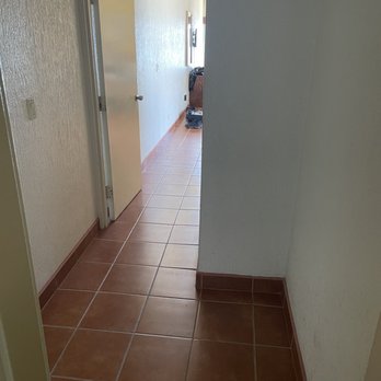 Rosarito Beach Hotel - Hallway - Hotels Near Me - Rosarito, BCN Rosarito Beach Hotel - Hallway - Hotels Near Me - Rosarito, BCN