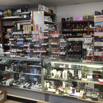 CP Royale Vapor & Smoke - Huge selection of vape juice - Tobacco Shops Near Me - Brookfield, Connecticut CP Royale Vapor & Smoke - Huge selection of vape juice - Tobacco Shops Near Me - Brookfield, Connecticut