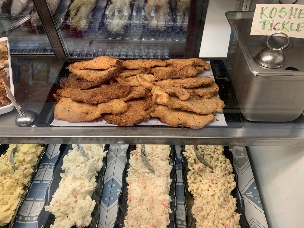 SPK Updated June 2024 17 Udall Rd, West Islip, New York