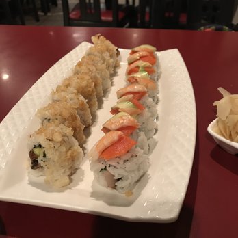 Nha Trang Maki Sushi - Sushi Bars Near Me - Duncan, British Columbia Nha Trang Maki Sushi - Sushi Bars Near Me - Duncan, British Columbia