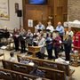 Photo of St Mark Lutheran Church