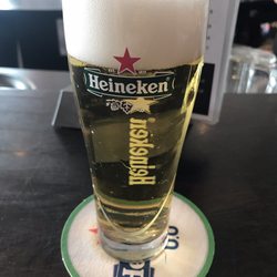 Balance Tennis Academy - On draft