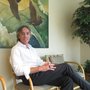 Photo of Mission Boulevard Dental Group