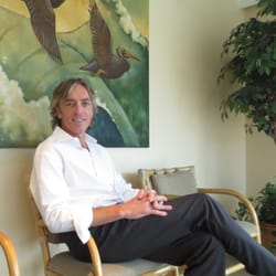 Mission Boulevard Dental Group