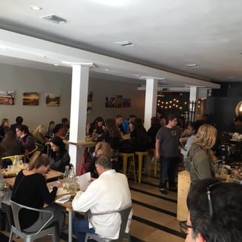 Threefold Cafe - Breakfast & Brunch Near Me - Coral Gables, Florida Threefold Cafe - Breakfast & Brunch Near Me - Coral Gables, Florida