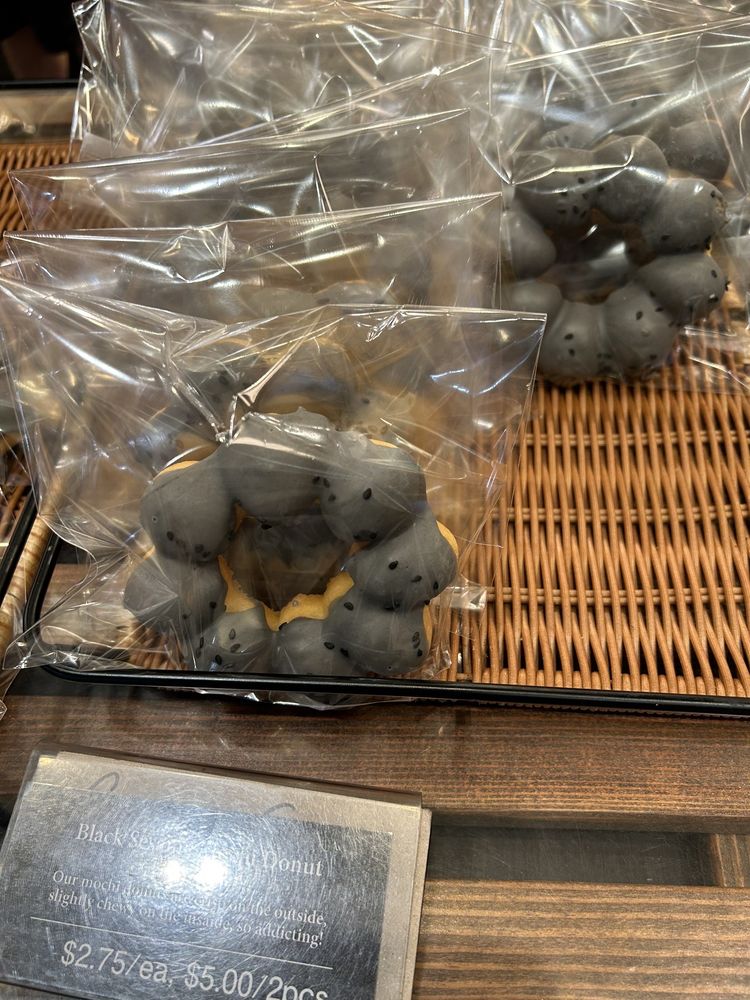 BRUG BAKERY ALA MOANA 1704 Photos & 359 Reviews 1450 Ala Moana