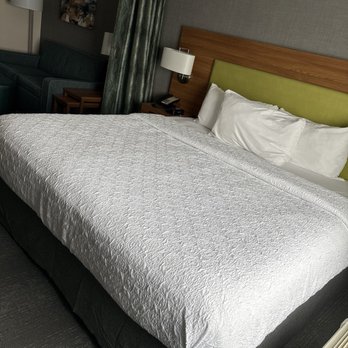 Home2 Suites by Hilton Lubbock - Hotels Near Me - Lubbock, Texas Home2 Suites by Hilton Lubbock - Hotels Near Me - Lubbock, Texas