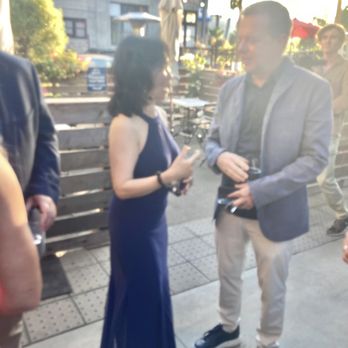 Kim Le Healer - Feeling blessed to be with Dr. Joe Dispenza the neuroscientist with an intimate group with David Mitzer in Santa Barbara 7/2023 - Life Coach Near Me Kim Le Healer - Feeling blessed to be with Dr. Joe Dispenza the neuroscientist with an intimate group with David Mitzer in Santa Barbara 7/2023 - Life Coach Near Me
