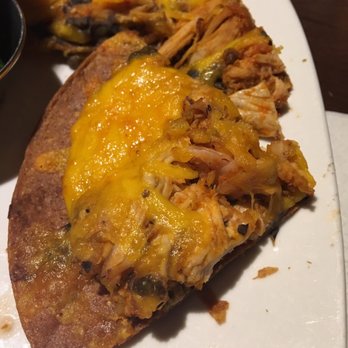 Pub W - Nacho appetizer - Pubs Near Me - Norman, Oklahoma Pub W - Nacho appetizer - Pubs Near Me - Norman, Oklahoma