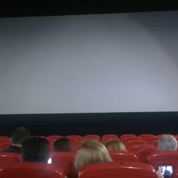 Cines Los Arcos - Salas cóncavas (aunque no se aprecie demasiado), lo nunca visto - Cinema Near Me - Seville, SE Cines Los Arcos - Salas cóncavas (aunque no se aprecie demasiado), lo nunca visto - Cinema Near Me - Seville, SE