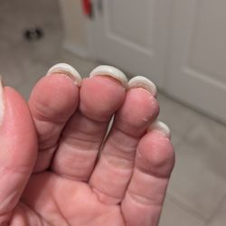 Venice Nails and Spa