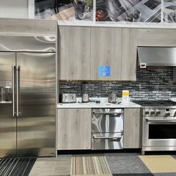Appliance Plus
