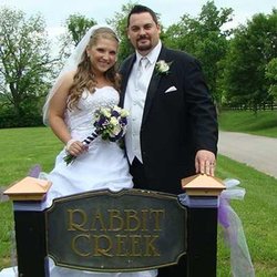 Rabbit Creek Bed & Breakfast