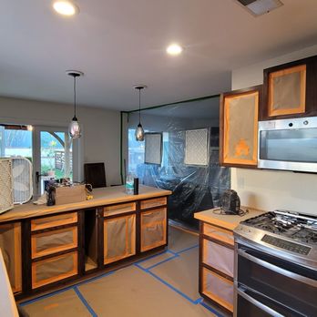 SD Finish Painting - Painters Near Me - San Diego, California SD Finish Painting - Painters Near Me - San Diego, California