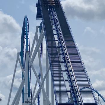 GateKeeper - Amusement Parks Near Me - Sandusky, Ohio GateKeeper - Amusement Parks Near Me - Sandusky, Ohio