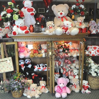 The Flower Cart - Florists Near Me - Niles, Michigan
