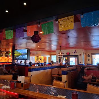 Guadalajara's - Tacos Near Me - Sierra Vista, Arizona