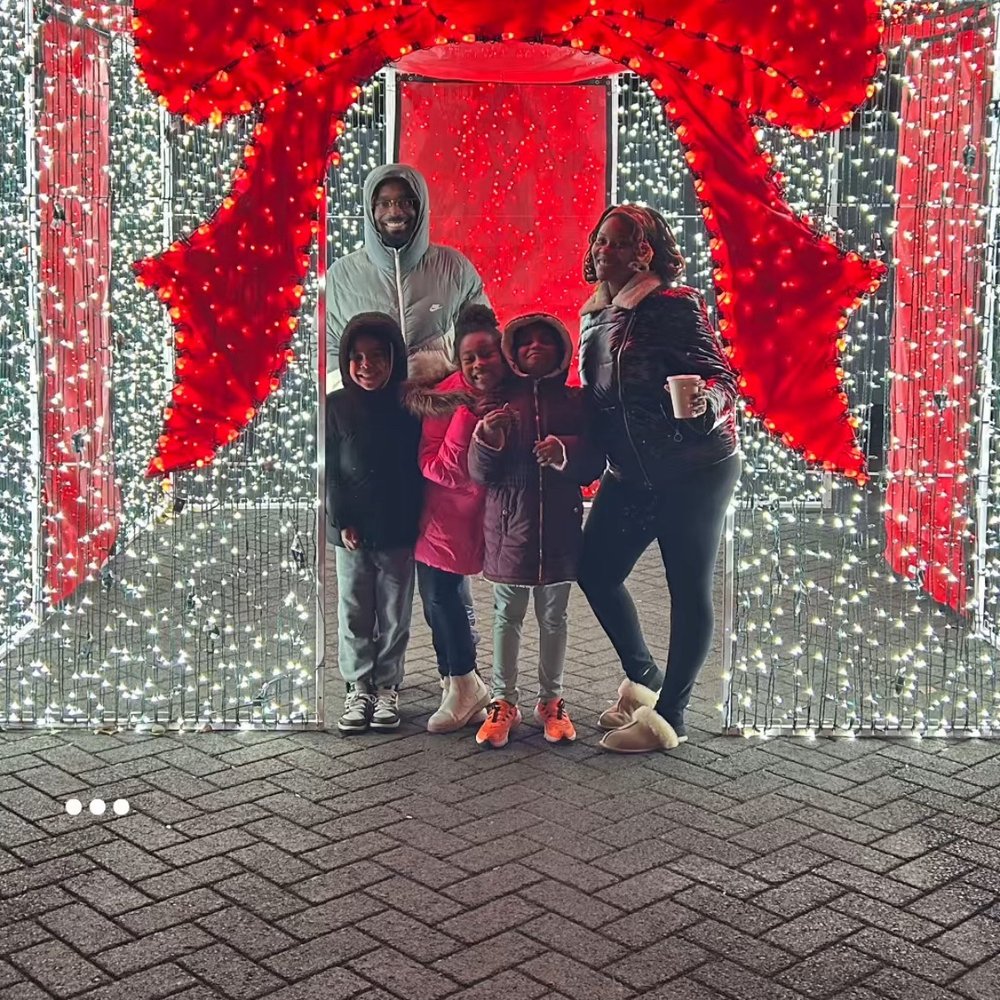 Magic of Lights - New Jersey - Festivals Near Me - Holmdel, New Jersey Magic of Lights - New Jersey - Festivals Near Me - Holmdel, New Jersey
