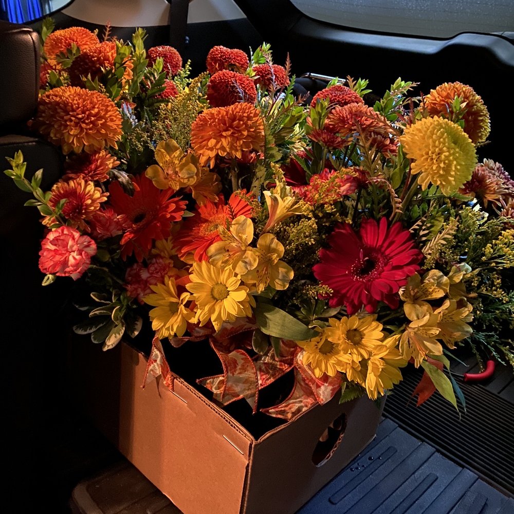 Flower Delivery Temecula Ca Best Flower Site