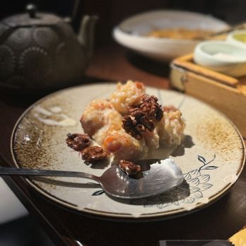 Jiang Nan - Chinese Near Me - Flushing, New York Jiang Nan - Chinese Near Me - Flushing, New York