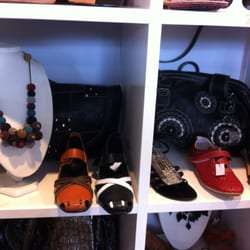 My Style Gifts - Hey Ladies!!!!!!