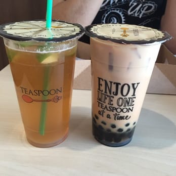 Teaspoon Milpitas - Coffee & Tea Near Me - Milpitas, California Teaspoon Milpitas - Coffee & Tea Near Me - Milpitas, California