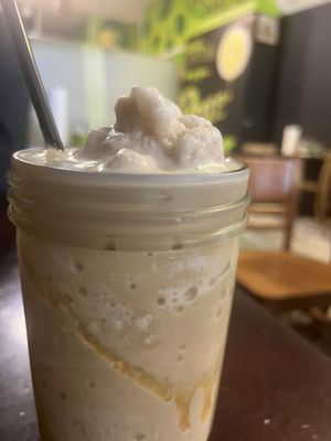My Coffee Shop at Eastlake by null