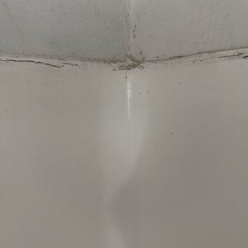 Bright N Fresh OC - Home Cleaning Near Me