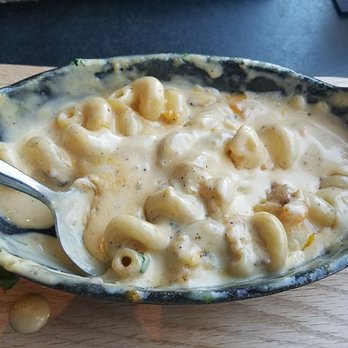 6Smith - Seafood Near Me - Wayzata, Minnesota