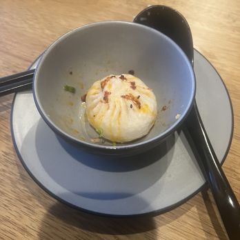 Zen Dumpling - Soup Near Me - Jacksonville, Florida Zen Dumpling - Soup Near Me - Jacksonville, Florida