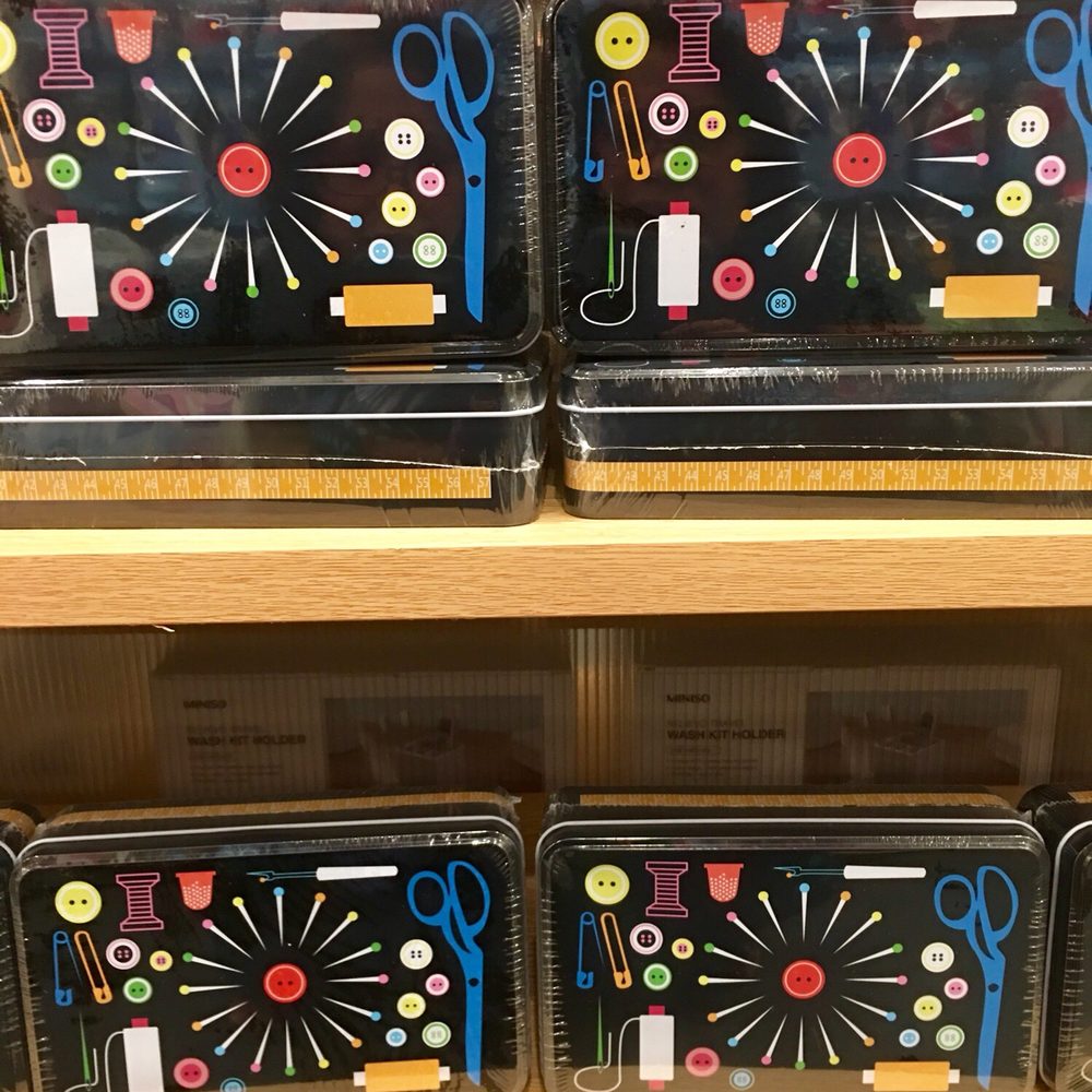 Miniso - Accessories Near Me - Los Angeles, California Miniso - Accessories Near Me - Los Angeles, California