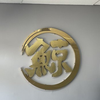 The Whale Tea - Decor - Bubble Tea Near Me - Yorktown, Virginia The Whale Tea - Decor - Bubble Tea Near Me - Yorktown, Virginia