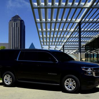 Affordable Limousines Fort Worth - Limos Near Me - Fort Worth, Texas Affordable Limousines Fort Worth - Limos Near Me - Fort Worth, Texas