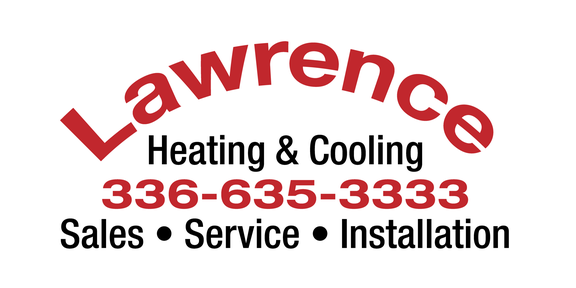 Lawrence Heating & Cooling
