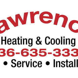 Lawrence Heating & Cooling - untitled