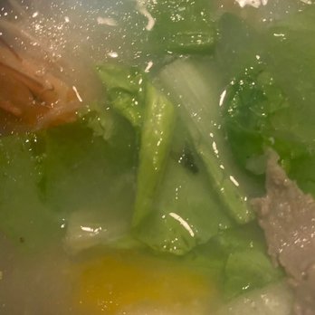 Boiling Point - Taiwanese Near Me - Irvine, California