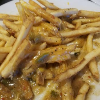 Takoda Tavern - Green chilli fries - Sports Bars Near Me - Parker, Colorado Takoda Tavern - Green chilli fries - Sports Bars Near Me - Parker, Colorado