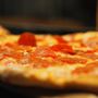 Photo of Slice Wood Fired Pizza