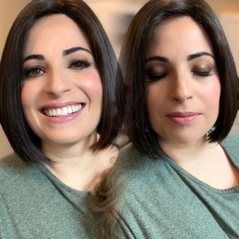 Rolón Makeup - Makeup Artists Near Me Rolón Makeup - Makeup Artists Near Me