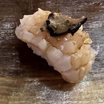 MOKO - Japanese Near Me - New York, New York MOKO - Japanese Near Me - New York, New York