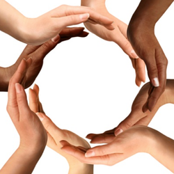 Holistic Medicine & Prevention Center