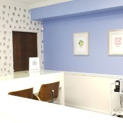 Hidden Gem Jewelry Lab - Take a look at our private St. Louis jewelry studio - Hidden Gem Jewelry Lab