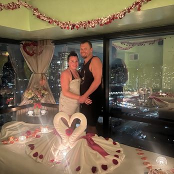 Cattleya Thai Massage & Spa - Massage Near Me - Honolulu, Hawaii Cattleya Thai Massage & Spa - Massage Near Me - Honolulu, Hawaii