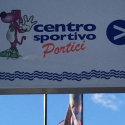 Centro Sportivo Portici