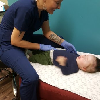 Breast For Baby - Making Desmond laugh! - Lactation Services Near Me - Gilbert, Arizona